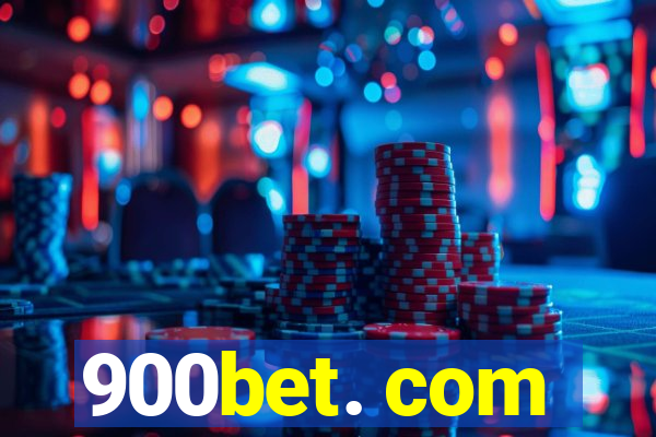 900bet. com